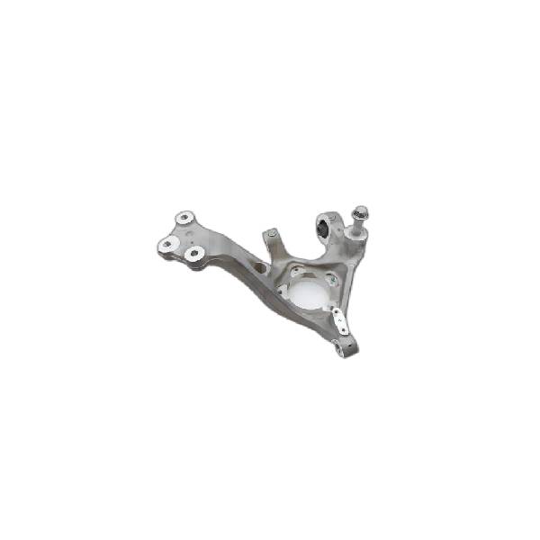 تصویر محصول سگدست جلو چپ فونیکس تیگو 8 پرو مکس (F8 PRO MAX) IE سال 1403